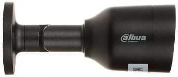 DAHUA IP KAMERA IPC-HFW1530S-0280B-S6-MELNA