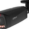 Dahua IPC-HFW3849T1-AS-PV-0360B-S5-BLACK IP kamera