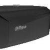 Dahua IPC-HFW3849T1-AS-PV-0360B-S5-BLACK IP kamera