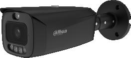 Dahua IPC-HFW3849T1-AS-PV-0360B-S5-BLACK IP kamera