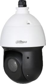 Dahua SD49225I-HC-S3 IP kamera