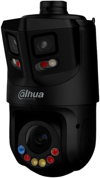 DAHUA SDT4E425-8P-GB-APV1-BLACK IP KAMERADAHUA SDT4E425-8P-GB-APV1-BLACK IP KAMERA