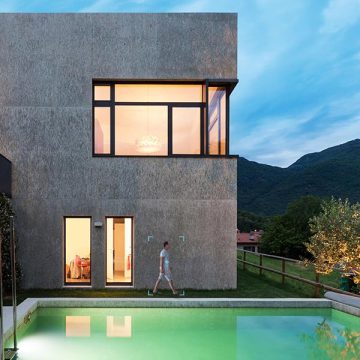 Ezviz H80x Двойная 4K IP-камера 8 МП + 2 МП 4 мм