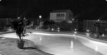 Ezviz H80x Двойная 4K IP-камера 8 МП + 2 МП 4 мм