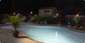 Ezviz H80x Двойная 4K IP-камера 8 МП + 2 МП 4 мм