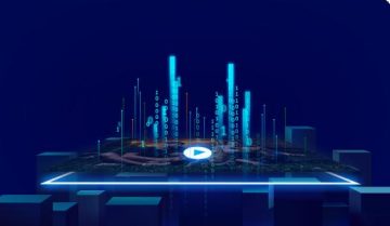 Ezviz HB8c Lite Аккумуляторная IP-камера PT Wi-Fi 4 МП