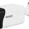 GenSTAR GANZ ZN8-71B5M213D IP kamera