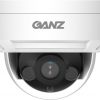 GenSTAR GANZ ZN8-71DT5F28NL IP kamera