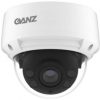 GenSTAR GANZ ZN8-80DT5M213DL IP kamera