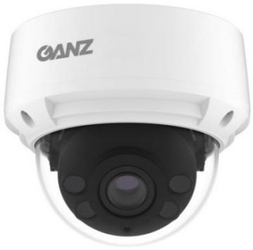 GenSTAR GANZ ZN8-80DT5M213DL IP kamera