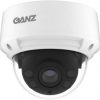 GenSTAR GANZ ZN8-80DT8M213DL IP kamera