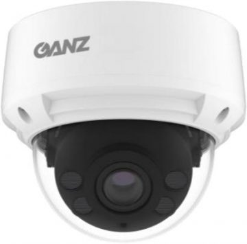 GenSTAR GANZ ZN8-80DT8M213DL IP kamera