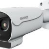 GenSTAR GANZ ZNT8-25BQVF7DT8M2DL IP kamera