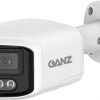 GenSTAR GANZ ZN8-80X2B8F28DT-J4 IP kamera