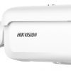 HIKVISON IP KAMERA DS-2CD2T66G2H-2I(2.8mm) EF PL