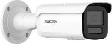 HIKVISON IP KAMERA DS-2CD2T66G2H-2I(2.8mm) EF PLHIKVISON IP KAMERA DS-2CD2T66G2H-2I(2.8mm) EF PL
