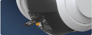 Imou AOV PT komplekts 2,4 GHz Wi-Fi un 4G 5 MPx IP kamera ar saules paneli un 64 GB atmiņas karti