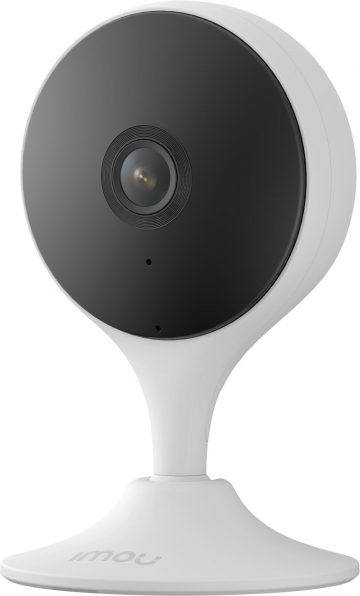 Imou Cue 2E 3MP IPC-C32EP IP kamera