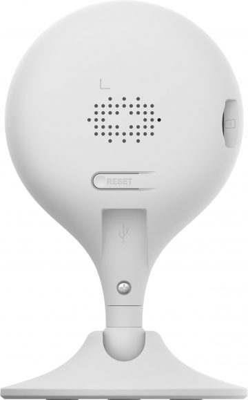 Imou Cue 2E 3MP IPC-C32EP IP kamera