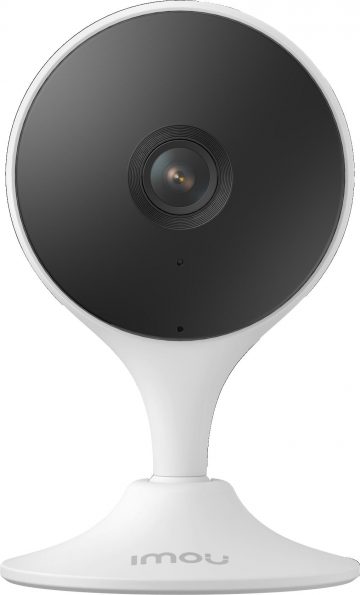 Imou Cue 2E 3MP IPC-C32EP IP kamera