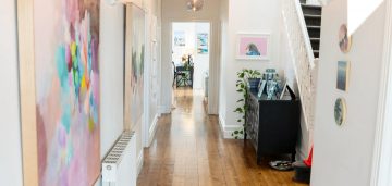 Imou Ranger 2 Pro 5MP IPC-S2EP-5R1S IP kamera