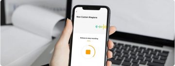 Imou Ranger 2 Pro 5MP IPC-S2EP-5R1S IP kamera