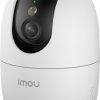 Imou Ranger 2 Pro 5MP IPC-S2EP-5R1S IP kamera