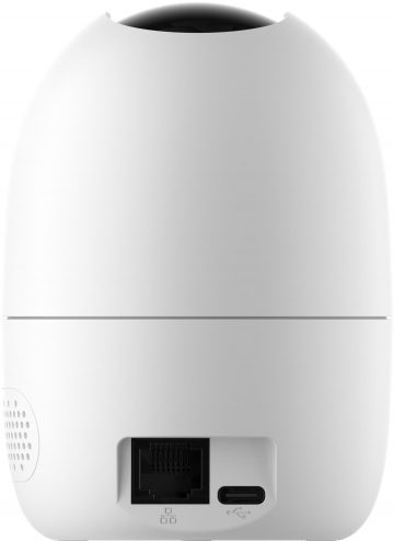 Imou Ranger 2 Pro 5MP IPC-S2EP-5R1S IP kamera