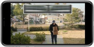 Imou Titan Pro 6MP Aurora Wi-Fi PoE IP kamera ar Imou Protect Cloud uz gadu Imou Titan Pro 6MP Aurora Wi-Fi PoE IP kamera ar Imou Protect Cloud uz gadu