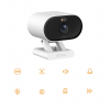 Imou Versa 2MP IP kamera ar 64 GB atmiņas karti