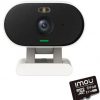Imou Versa 2MP IP kamera ar 64 GB atmiņas karti