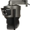 ĀRA IP KAMERA ROTĀCIJAI ICSEE-W91SD-3 Wi-Fi Pilnkrāsu PANORĀMAS 3 X 3 Mpx 3 X 3.6 mm