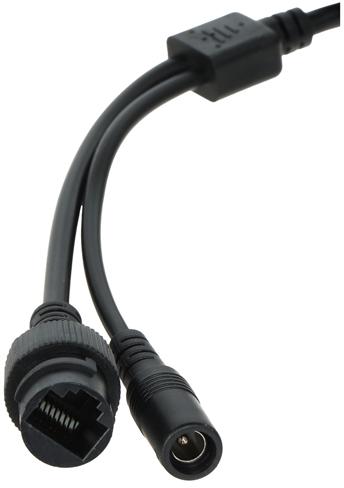 ĀRA IP KAMERA ROTĀCIJAI ICSEE-W91SD-3 Wi-Fi Pilnkrāsu PANORĀMAS 3 X 3 Mpx 3 X 3.6 mm