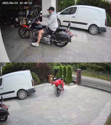 Orllo TZ8 divkārša 4MP+4MP 4G SIM LTE Wi-Fi IP kamera Orllo TZ8 divkārša 4MP+4MP 4G SIM LTE Wi-Fi IP kamera