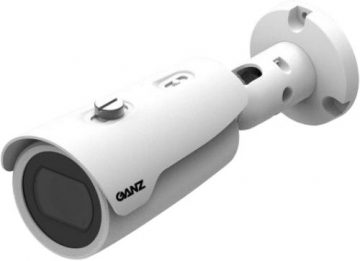 PixelPro AI ZNPK-2MB5F28DL IP kamera