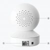 Reolink E Series E330 White 5MP Wi-Fi IP kamera Reolink E Series E330 White 5MP Wi-Fi IP kamera