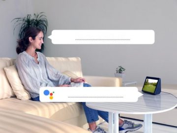 Reolink P430 POE IP kamera 8MP 5x tālummaiņa balta