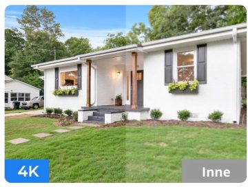 Reolink Trackmix sērijas P760 POE IP kamera, 8MP rotējoša Reolink Trackmix sērijas P760 POE IP kamera, 8MP rotējoša