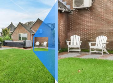 Reolink Trackmix sērijas P760 POE IP kamera, 8MP rotējoša Reolink Trackmix sērijas P760 POE IP kamera, 8MP rotējoša