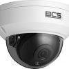 1080P BCS punktveida kupolveida kamera BCS-P-DIP12FWR3 1080P BCS punktveida kupolveida kamera BCS-P-DIP12FWR3