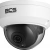 1080P BCS punktveida kupolveida kamera BCS-P-DIP12FWR3 1080P BCS punktveida kupolveida kamera BCS-P-DIP12FWR3