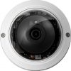 1080P BCS punktveida kupolveida kamera BCS-P-DIP12FWR3 1080P BCS punktveida kupolveida kamera BCS-P-DIP12FWR3