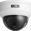 1080P BCS punktveida kupolveida kamera BCS-P-DIP12FWR3 1080P BCS punktveida kupolveida kamera BCS-P-DIP12FWR3
