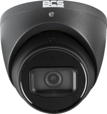 BCS-L-EIP25FSR5-Ai1-G kupolveida kamera BCS-L-EIP25FSR5-Ai1-G kupolveida kamera
