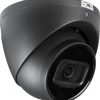 BCS-L-EIP25FSR5-Ai1-G kupolveida kamera BCS-L-EIP25FSR5-Ai1-G kupolveida kamera