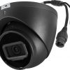 BCS-L-EIP25FSR5-Ai1-G kupolveida kamera BCS-L-EIP25FSR5-Ai1-G kupolveida kamera
