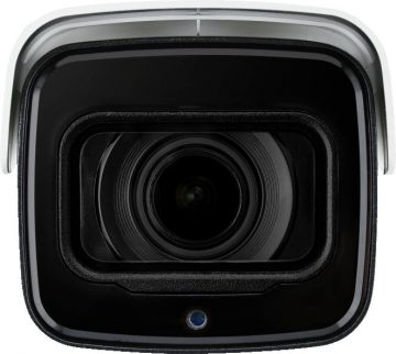 BCS-L-TIP65VSR6-AI2 IP lodveida kamera