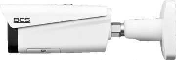 BCS-L-TIP65VSR6-AI2 IP lodveida kamera