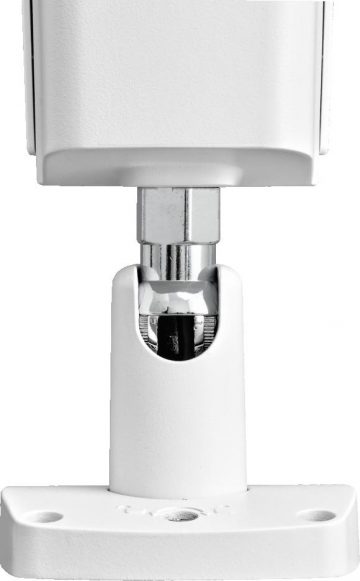 BCS-L-TIP65VSR6-AI2 IP lodveida kamera