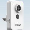 Dahua C2K-P Wifi kamera